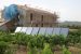 residencia-uni-masia-gramunt-2